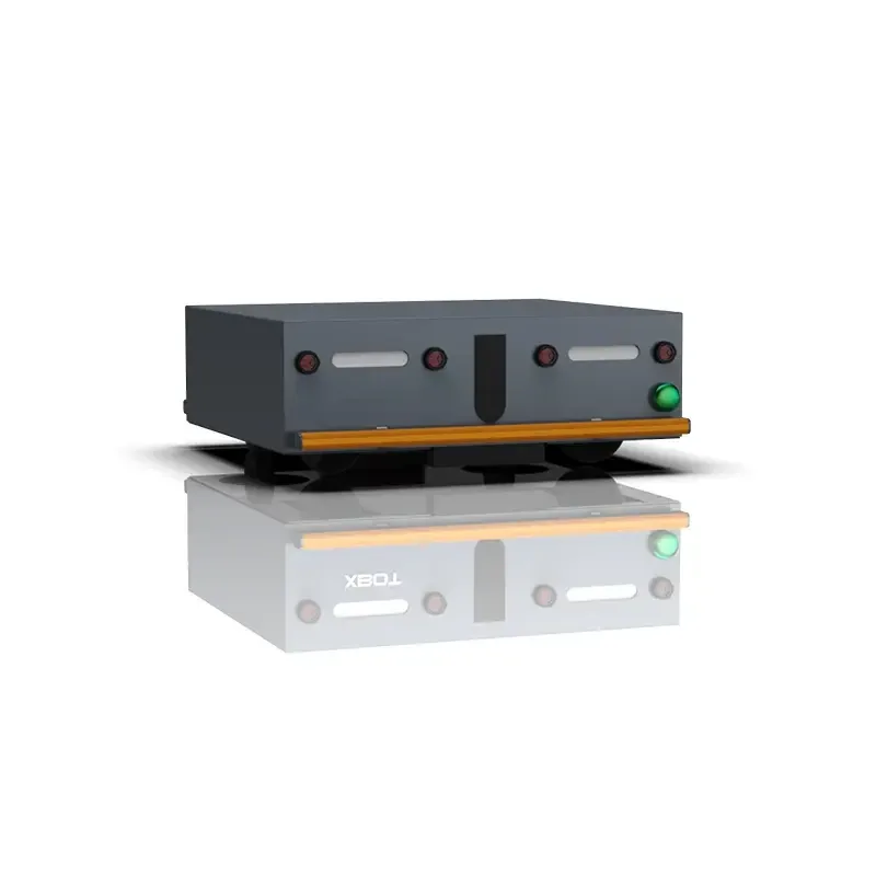 AGV-M50