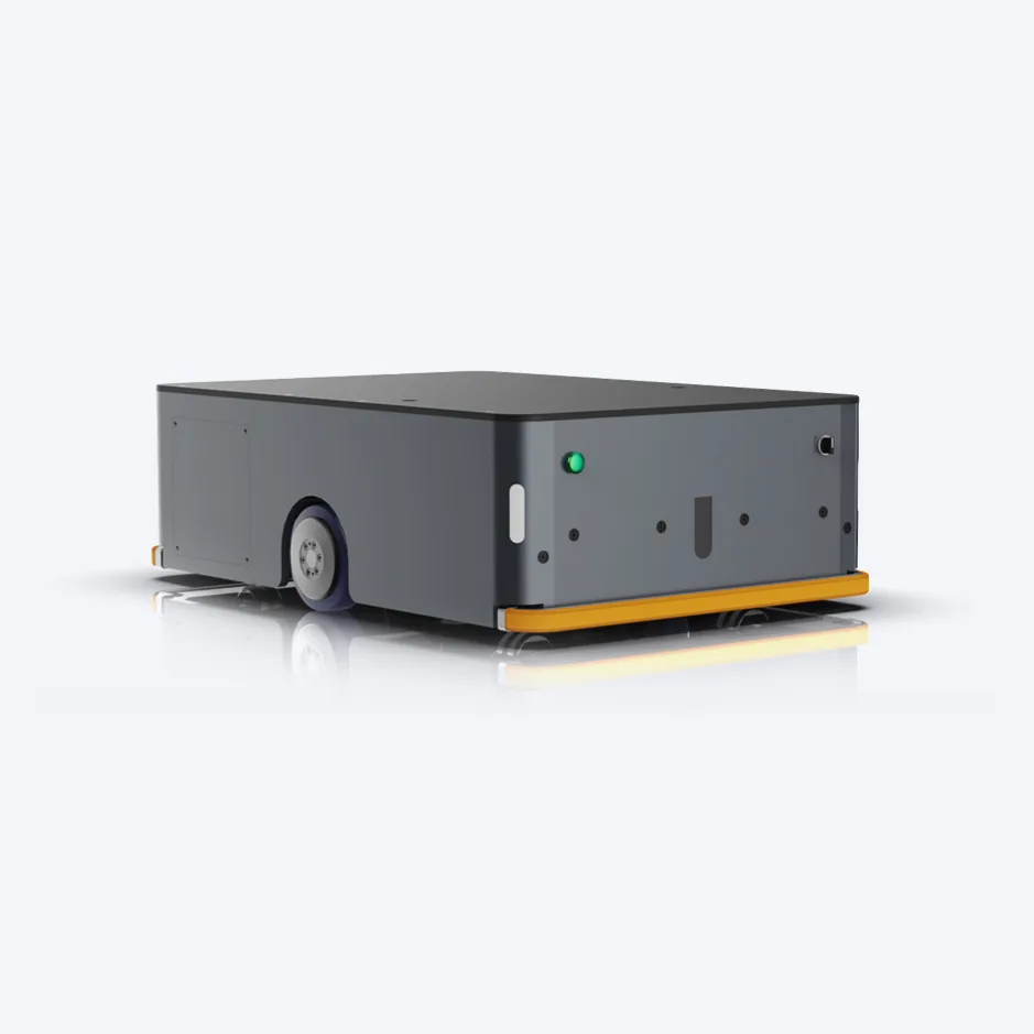 AGV-M600