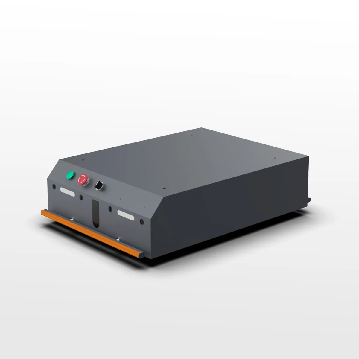 AGV-M100