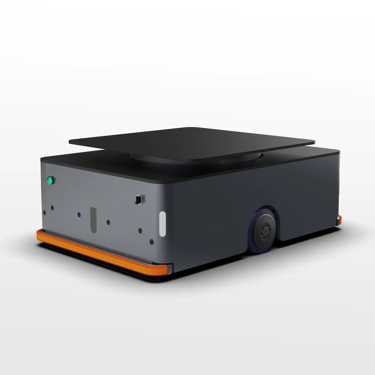 AGV-M600